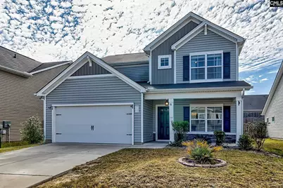 712 Vanguard Street, Lexington, SC 29073 - Photo 3