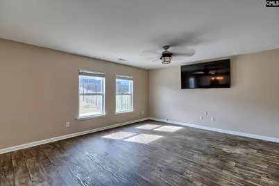 712 Vanguard Street, Lexington, SC 29073 - Photo 35