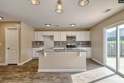 712 Vanguard Street, Lexington, SC 29073 - Photo 17