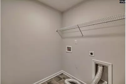 712 Vanguard Street, Lexington, SC 29073 - Photo 31