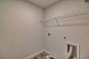 712 Vanguard St, Lexington, SC 29073 - Photo 31