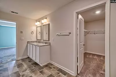 712 Vanguard Street, Lexington, SC 29073 - Photo 21