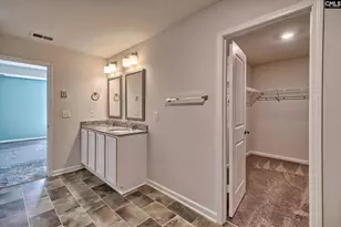 712 Vanguard St, Lexington, SC 29073 - Photo 21