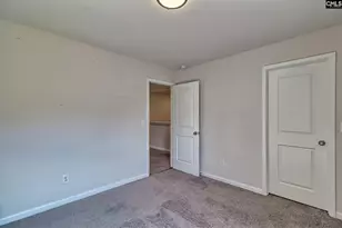 712 Vanguard St, Lexington, SC 29073 - Photo 33