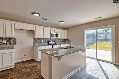 712 Vanguard Street, Lexington, SC 29073 - Photo 15