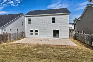 712 Vanguard St, Lexington, SC 29073 - Photo 5