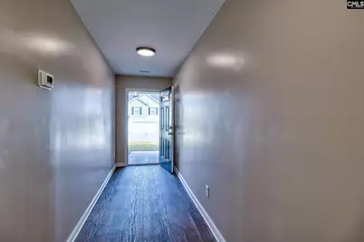 712 Vanguard Street, Lexington, SC 29073 - Photo 9