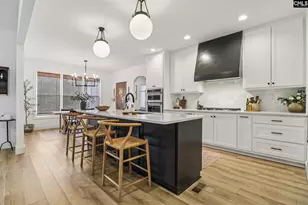 739 Outback Dr, Prosperity, SC 29127 - Photo 7