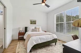 739 Outback Dr, Prosperity, SC 29127 - Photo 17