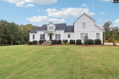 739 Outback Drive, Prosperity, SC 29127 - Photo 1