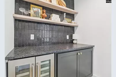 739 Outback Drive, Prosperity, SC 29127 - Photo 11