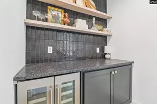 739 Outback Dr, Prosperity, SC 29127 - Photo 11