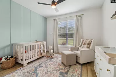 739 Outback Drive, Prosperity, SC 29127 - Photo 15