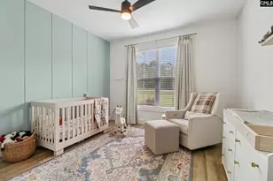 739 Outback Dr, Prosperity, SC 29127 - Photo 15