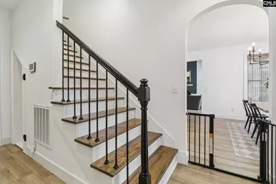 739 Outback Drive, Prosperity, SC 29127 - Photo 21