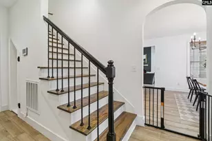 739 Outback Dr, Prosperity, SC 29127 - Photo 21