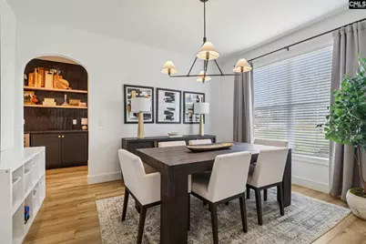 739 Outback Drive, Prosperity, SC 29127 - Photo 9