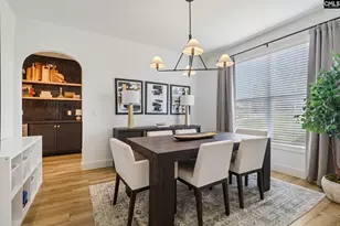 739 Outback Dr, Prosperity, SC 29127 - Photo 9