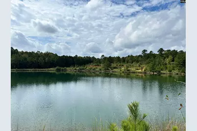 739 Outback Drive, Prosperity, SC 29127 - Photo 25