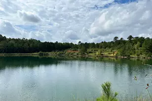 739 Outback Dr, Prosperity, SC 29127 - Photo 25