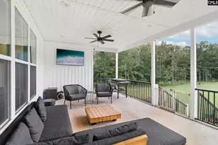 739 Outback Dr, Prosperity, SC 29127 - Photo 23