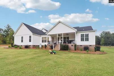 739 Outback Drive, Prosperity, SC 29127 - Photo 3