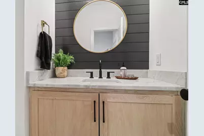 739 Outback Drive, Prosperity, SC 29127 - Photo 19