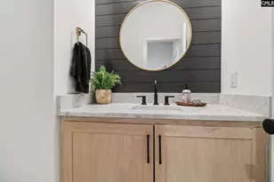 739 Outback Dr, Prosperity, SC 29127 - Photo 19