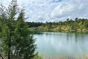 739 Outback Dr, Prosperity, SC 29127 - Photo 27