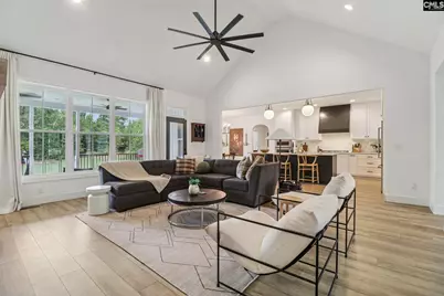 739 Outback Drive, Prosperity, SC 29127 - Photo 5