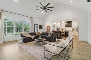 739 Outback Dr, Prosperity, SC 29127 - Photo 5