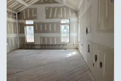 88C Tombfield Road, Camden, SC 29020 - Photo 9