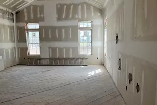 88C Tombfield Rd, Camden, SC 29020 - Photo 9