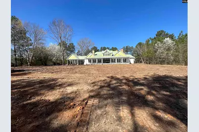88C Tombfield Road, Camden, SC 29020 - Photo 1