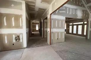 88C Tombfield Rd, Camden, SC 29020 - Photo 13