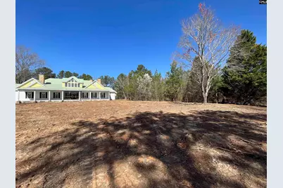 88C Tombfield Road, Camden, SC 29020 - Photo 3