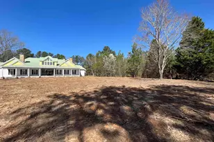 88C Tombfield Rd, Camden, SC 29020 - Photo 3