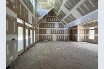 88C Tombfield Road, Camden, SC 29020 - Photo 17