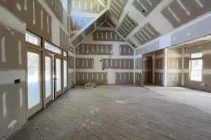 88C Tombfield Rd, Camden, SC 29020 - Photo 17