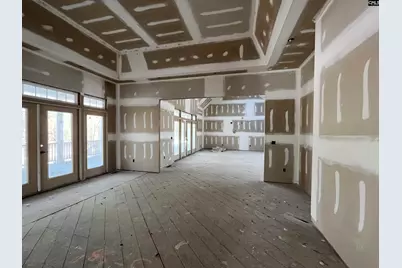 88C Tombfield Road, Camden, SC 29020 - Photo 11