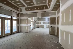 88C Tombfield Rd, Camden, SC 29020 - Photo 11