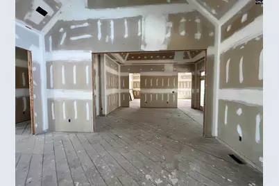 88C Tombfield Road, Camden, SC 29020 - Photo 15