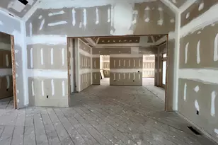 88C Tombfield Rd, Camden, SC 29020 - Photo 15