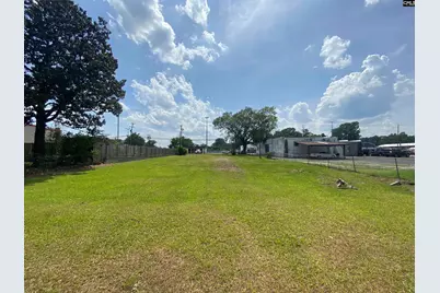 212 N Longstreet Street, Kingstree, SC 29556 - Photo 3