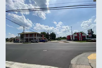 212 N Longstreet Street, Kingstree, SC 29556 - Photo 7