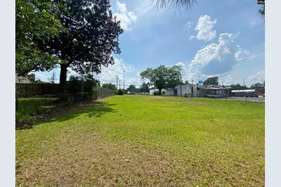 212 N Longstreet Street, Kingstree, SC 29556 - Photo 1