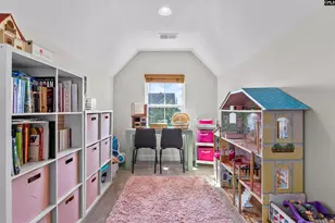 1285 Beechfern Cir, Elgin, SC 29045 - Photo 39