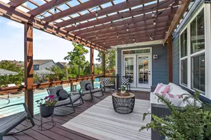 1285 Beechfern Cir, Elgin, SC 29045 - Photo 3