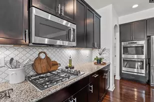 1285 Beechfern Cir, Elgin, SC 29045 - Photo 11