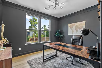 1285 Beechfern Circle, Elgin, SC 29045 - Photo 19